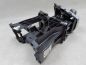 FORD GALAXY MK4 S-MAX 15-23 LEWAREK WYBIERAK BIEGOW AUTOMAT E1GP-7K004-DD3ZHE FORD GALAXY MK4 S-MAX 15-23 LEWAREK WYBIERAK BIEGOW AUTOMAT E1GP-7K004-DD3ZHE