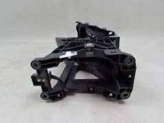 FORD GALAXY MK4 S-MAX 15-23 LEWAREK WYBIERAK BIEGOW AUTOMAT E1GP-7K004-DD3ZHE