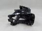FORD GALAXY MK4 S-MAX 15-23 LEWAREK WYBIERAK BIEGOW AUTOMAT E1GP-7K004-DD3ZHE FORD GALAXY MK4 S-MAX 15-23 LEWAREK WYBIERAK BIEGOW AUTOMAT E1GP-7K004-DD3ZHE