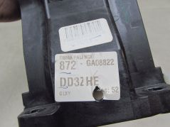 FORD GALAXY MK4 S-MAX 15-23 LEWAREK WYBIERAK BIEGOW AUTOMAT E1GP-7K004-DD3ZHE