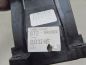 FORD GALAXY MK4 S-MAX 15-23 LEWAREK WYBIERAK BIEGOW AUTOMAT E1GP-7K004-DD3ZHE FORD GALAXY MK4 S-MAX 15-23 LEWAREK WYBIERAK BIEGOW AUTOMAT E1GP-7K004-DD3ZHE