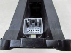 FORD GALAXY MK4 S-MAX 15-23 LEWAREK WYBIERAK BIEGOW AUTOMAT E1GP-7K004-DD3ZHE
