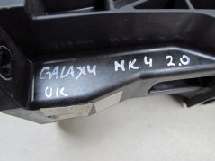 FORD GALAXY MK4 S-MAX 15-23 LEWAREK WYBIERAK BIEGOW AUTOMAT E1GP-7K004-DD3ZHE