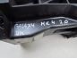 FORD GALAXY MK4 S-MAX 15-23 LEWAREK WYBIERAK BIEGOW AUTOMAT E1GP-7K004-DD3ZHE FORD GALAXY MK4 S-MAX 15-23 LEWAREK WYBIERAK BIEGOW AUTOMAT E1GP-7K004-DD3ZHE