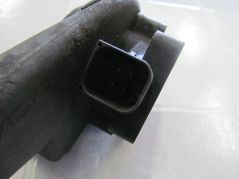PEUGEOT 2.0 HDI POTENCJOMETR GAZU 9643365680