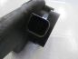 PEUGEOT 2.0 HDI POTENCJOMETR GAZU 9643365680