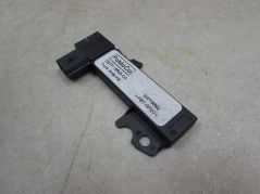 FORD GALAXY MK4 S-MAX 15-23 CZUJNIK ANTENA CZUJNIKOW CISNIENIA OPON DS7T-15603-CA