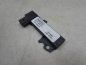 FORD GALAXY MK4 S-MAX 15-23 CZUJNIK ANTENA CZUJNIKOW CISNIENIA OPON DS7T-15603-CA
