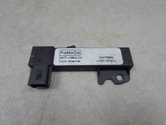 FORD GALAXY MK4 S-MAX 15-23 CZUJNIK ANTENA CZUJNIKOW CISNIENIA OPON DS7T-15603-CA