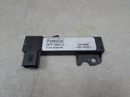 FORD GALAXY MK4 S-MAX 15-23 CZUJNIK ANTENA CZUJNIKOW CISNIENIA OPON DS7T-15603-CA