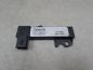 FORD GALAXY MK4 S-MAX 15-23 CZUJNIK ANTENA CZUJNIKOW CISNIENIA OPON DS7T-15603-CA