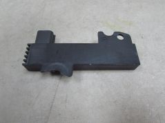 FORD GALAXY MK4 S-MAX 15-23 CZUJNIK ANTENA CZUJNIKOW CISNIENIA OPON DS7T-15603-CA