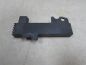 FORD GALAXY MK4 S-MAX 15-23 CZUJNIK ANTENA CZUJNIKOW CISNIENIA OPON DS7T-15603-CA