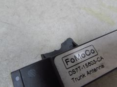 FORD GALAXY MK4 S-MAX 15-23 CZUJNIK ANTENA CZUJNIKOW CISNIENIA OPON DS7T-15603-CA