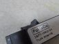 FORD GALAXY MK4 S-MAX 15-23 CZUJNIK ANTENA CZUJNIKOW CISNIENIA OPON DS7T-15603-CA