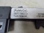 FORD GALAXY MK4 S-MAX 15-23 CZUJNIK ANTENA CZUJNIKOW CISNIENIA OPON DS7T-15603-CA