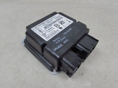 FORD GALAXY MK4 S-MAX 15-23 MODUL STEROWNIK PODUSZEK AIRBAG E1GT-14B321-BD