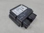 FORD GALAXY MK4 S-MAX 15-23 MODUL STEROWNIK PODUSZEK AIRBAG E1GT-14B321-BD FORD GALAXY MK4 S-MAX 15-23 MODUL STEROWNIK PODUSZEK AIRBAG E1GT-14B321-BD