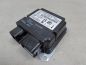 FORD GALAXY MK4 S-MAX 15-23 MODUL STEROWNIK PODUSZEK AIRBAG E1GT-14B321-BD FORD GALAXY MK4 S-MAX 15-23 MODUL STEROWNIK PODUSZEK AIRBAG E1GT-14B321-BD