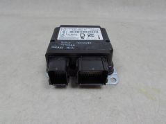 FORD GALAXY MK4 S-MAX 15-23 MODUL STEROWNIK PODUSZEK AIRBAG E1GT-14B321-BD