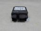 FORD GALAXY MK4 S-MAX 15-23 MODUL STEROWNIK PODUSZEK AIRBAG E1GT-14B321-BD FORD GALAXY MK4 S-MAX 15-23 MODUL STEROWNIK PODUSZEK AIRBAG E1GT-14B321-BD
