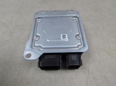FORD GALAXY MK4 S-MAX 15-23 MODUL STEROWNIK PODUSZEK AIRBAG E1GT-14B321-BD