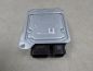 FORD GALAXY MK4 S-MAX 15-23 MODUL STEROWNIK PODUSZEK AIRBAG E1GT-14B321-BD FORD GALAXY MK4 S-MAX 15-23 MODUL STEROWNIK PODUSZEK AIRBAG E1GT-14B321-BD
