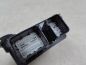 FORD GALAXY MK4 S-MAX 15-23 MODUL STEROWNIK PODUSZEK AIRBAG E1GT-14B321-BD FORD GALAXY MK4 S-MAX 15-23 MODUL STEROWNIK PODUSZEK AIRBAG E1GT-14B321-BD