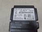 FORD GALAXY MK4 S-MAX 15-23 MODUL STEROWNIK PODUSZEK AIRBAG E1GT-14B321-BD FORD GALAXY MK4 S-MAX 15-23 MODUL STEROWNIK PODUSZEK AIRBAG E1GT-14B321-BD