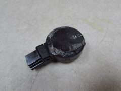FORD GALAXY MK4 S-MAX 15-23 CZUJNIK SENSOR DESZCZU DS7T-17D547
