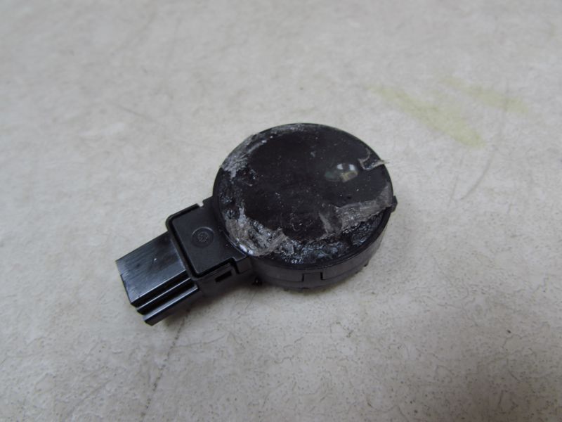 FORD GALAXY MK4 S-MAX 15-23 CZUJNIK SENSOR DESZCZU DS7T-17D547