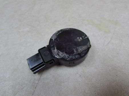 FORD GALAXY MK4 S-MAX 15-23 CZUJNIK SENSOR DESZCZU DS7T-17D547