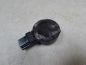 FORD GALAXY MK4 S-MAX 15-23 CZUJNIK SENSOR DESZCZU DS7T-17D547 FORD GALAXY MK4 S-MAX 15-23 CZUJNIK SENSOR DESZCZU DS7T-17D547