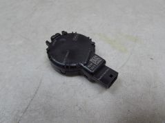 FORD GALAXY MK4 S-MAX 15-23 CZUJNIK SENSOR DESZCZU DS7T-17D547