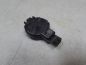 FORD GALAXY MK4 S-MAX 15-23 CZUJNIK SENSOR DESZCZU DS7T-17D547 FORD GALAXY MK4 S-MAX 15-23 CZUJNIK SENSOR DESZCZU DS7T-17D547