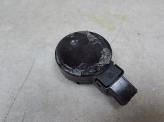 FORD GALAXY MK4 S-MAX 15-23 CZUJNIK SENSOR DESZCZU DS7T-17D547
