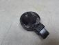 FORD GALAXY MK4 S-MAX 15-23 CZUJNIK SENSOR DESZCZU DS7T-17D547 FORD GALAXY MK4 S-MAX 15-23 CZUJNIK SENSOR DESZCZU DS7T-17D547