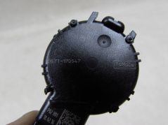 FORD GALAXY MK4 S-MAX 15-23 CZUJNIK SENSOR DESZCZU DS7T-17D547