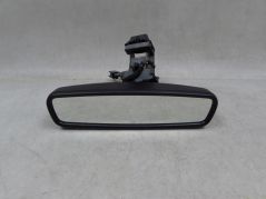 FORD GALAXY MK4 S-MAX 15-23 LUSTERKO WSTECZNE WEWNETRZNE FU5A17E678KE