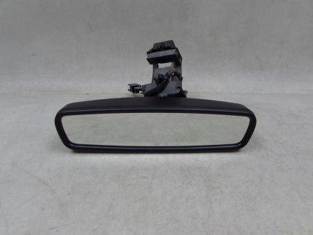 FORD GALAXY MK4 S-MAX 15-23 LUSTERKO WSTECZNE WEWNETRZNE FU5A17E678KE