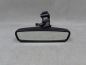 FORD GALAXY MK4 S-MAX 15-23 LUSTERKO WSTECZNE WEWNETRZNE FU5A17E678KE FORD GALAXY MK4 S-MAX 15-23 LUSTERKO WSTECZNE WEWNETRZNE FU5A17E678KE