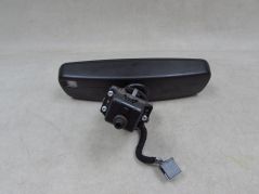 FORD GALAXY MK4 S-MAX 15-23 LUSTERKO WSTECZNE WEWNETRZNE FU5A17E678KE