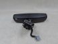 FORD GALAXY MK4 S-MAX 15-23 LUSTERKO WSTECZNE WEWNETRZNE FU5A17E678KE FORD GALAXY MK4 S-MAX 15-23 LUSTERKO WSTECZNE WEWNETRZNE FU5A17E678KE