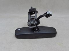 FORD GALAXY MK4 S-MAX 15-23 LUSTERKO WSTECZNE WEWNETRZNE FU5A17E678KE