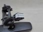 FORD GALAXY MK4 S-MAX 15-23 LUSTERKO WSTECZNE WEWNETRZNE FU5A17E678KE FORD GALAXY MK4 S-MAX 15-23 LUSTERKO WSTECZNE WEWNETRZNE FU5A17E678KE