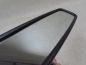 FORD GALAXY MK4 S-MAX 15-23 LUSTERKO WSTECZNE WEWNETRZNE FU5A17E678KE FORD GALAXY MK4 S-MAX 15-23 LUSTERKO WSTECZNE WEWNETRZNE FU5A17E678KE