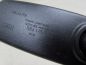 FORD GALAXY MK4 S-MAX 15-23 LUSTERKO WSTECZNE WEWNETRZNE FU5A17E678KE FORD GALAXY MK4 S-MAX 15-23 LUSTERKO WSTECZNE WEWNETRZNE FU5A17E678KE