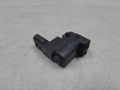 FORD GALAXY MK4 S-MAX 15-23 SILOWNIK KLAPKI WLEWU PALIWA FP53-220A20-AB