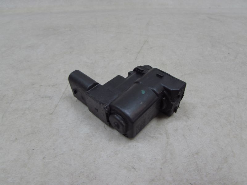FORD GALAXY MK4 S-MAX 15-23 SILOWNIK KLAPKI WLEWU PALIWA FP53-220A20-AB