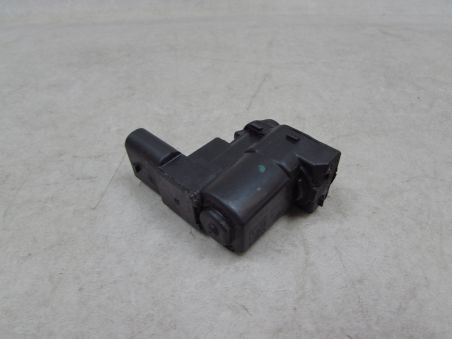FORD GALAXY MK4 S-MAX 15-23 SILOWNIK KLAPKI WLEWU PALIWA FP53-220A20-AB